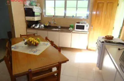 Sobrado com 3 dormitórios à venda, 165 m² por r$ 649.000,00 - jardim patente novo - são paulo/sp