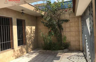 Casa com 2 dormitórios à venda, 115 m² por r$ 636.000,00 - são joão clímaco - são paulo/sp