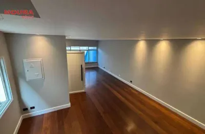Sobrado com 4 dormitórios à venda, 236 m² por r$ 1.127.000,00 - são joão clímaco - são paulo/sp