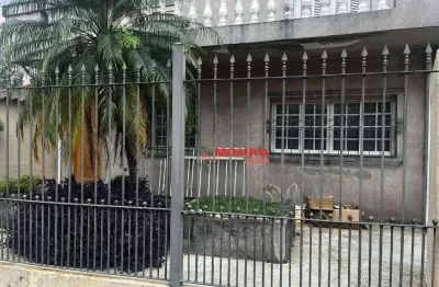 Casa para alugar, 60 m² por r$ 1.580,00/mês - sacomã - são paulo/sp