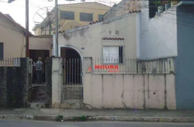 Casa com 2 dormitórios à venda, 80 m² por r$ 350.000,00 - vila arapuã - são paulo/sp