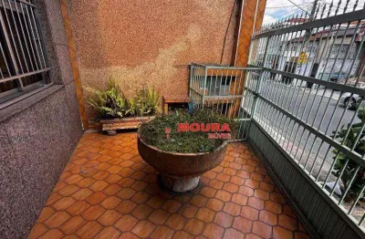 Casa com 2 dormitórios à venda, 165 m² por r$ 400.000 - são joão clímaco - são paulo/sp
