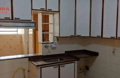 Sobrado com 2 dormitórios à venda, 120 m² por r$ 400.000,00 - são joão clímaco - são paulo/sp