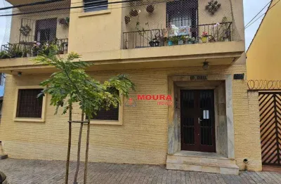 Apartamento com 1 dormitório à venda, 56 m² por r$ 345.000,00 - ipiranga - são paulo/sp