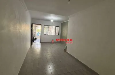 Sobrado com 3 dormitórios à venda, 121 m² por r$ 450.000,00 - jardim patente novo - são paulo/sp