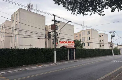 Apartamento com 2 dormitórios para alugar, 50 m² por r$ 2.100,00/mês - jardim patente - são paulo/sp