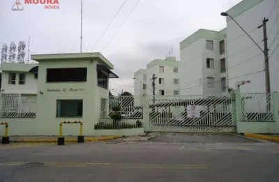 Apartamento com 2 dormitórios para alugar, 50 m² por r$ 2.500,00/mês - são josé - são caetano do sul/sp