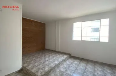 Apartamento com 3 dormitórios à venda, 73 m² por r$ 290.000,00 - jardim patente novo - são paulo/sp