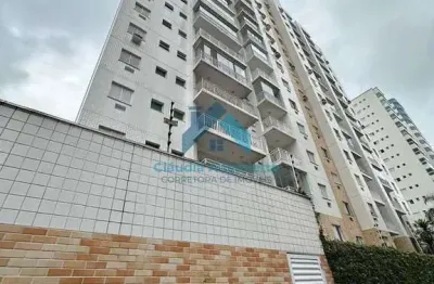 Apartamento com 3 quartos, ocian, praia grande - r$ 475 mil, cod: 1939