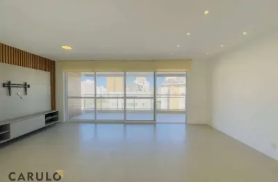 Apartamento à venda, 185 m² por r$ 2.500.000,00 - cambuí - campinas/sp