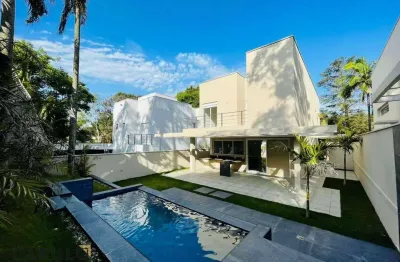 Casa à venda, 275 m² por r$ 2.580.000,00 - gramado - campinas/sp