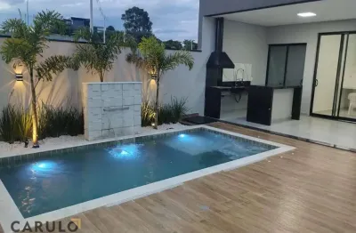 Casa à venda, 192 m² por r$ 1.820.000,00 - jardim juliana - indaiatuba/sp