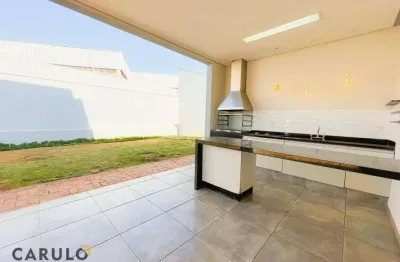 Sobrado à venda, 287 m² por r$ 1.400.000,00 - jardim lorena - valinhos/sp