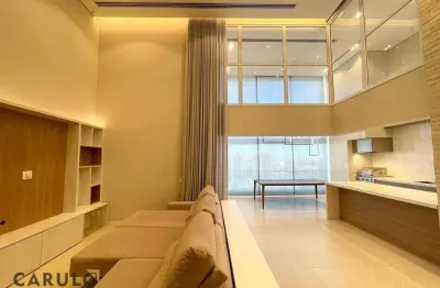Apartamento à venda, 189 m² por r$ 2.650.000,00 - taquaral - campinas/sp