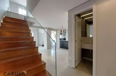 Apartamento à venda, 104 m² por r$ 1.350.000,00 - cambuí - campinas/sp