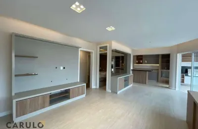 Apartamento à venda, 152 m² por r$ 1.980.000,00 - cambuí - campinas/sp