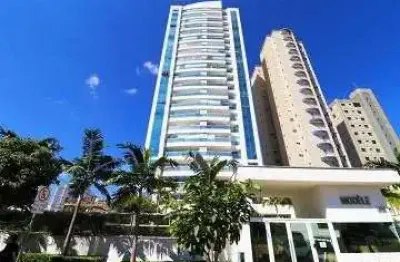 Apartamento à venda, 96 m² por r$ 1.290.000,00 - jardim guanabara - campinas/sp