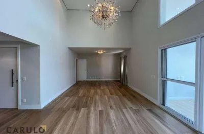 Apartamento à venda, 189 m² por r$ 2.500.000,00 - taquaral - campinas/sp