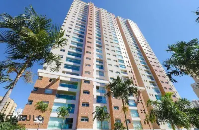 Cobertura à venda, 140 m² por r$ 1.600.000,00 - cambuí - campinas/sp