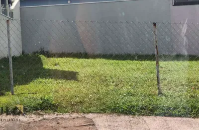 Terreno à venda, 200 m² por r$ 230.000,00 - barão geraldo - campinas/sp