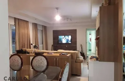 Apartamento à venda, 119 m² por r$ 1.200.000,00 - jardim nossa senhora auxiliadora - campinas/sp