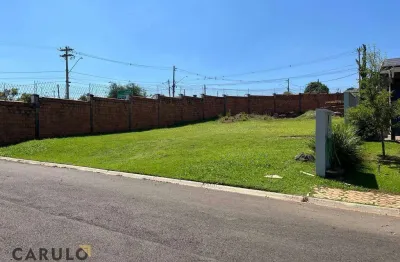 Terreno à venda, 620 m² por r$ 530.000,00 - barão geraldo - campinas/sp