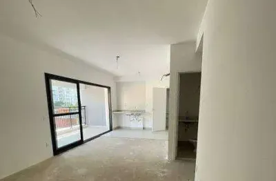 Apartamento à venda, 98 m² por r$ 1.098.000,00 - taquaral - campinas/sp