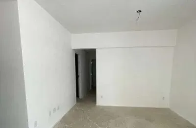 Apartamento à venda, 98 m² por r$ 1.060.000,00 - taquaral - campinas/sp