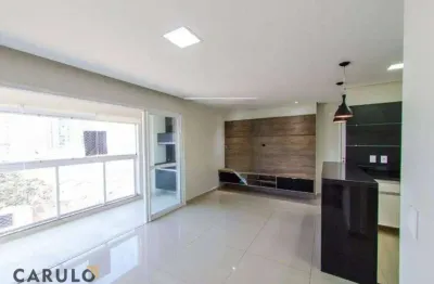Apartamento à venda, 95 m² por r$ 1.100.000,00 - jardim guanabara - campinas/sp