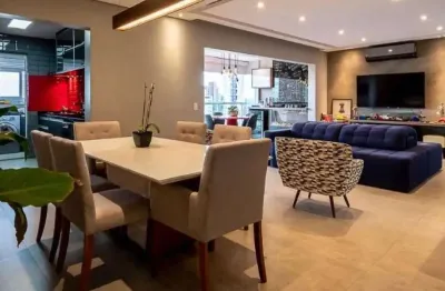 Apartamento à venda, 108 m² por r$ 1.580.000,00 - cambuí - campinas/sp