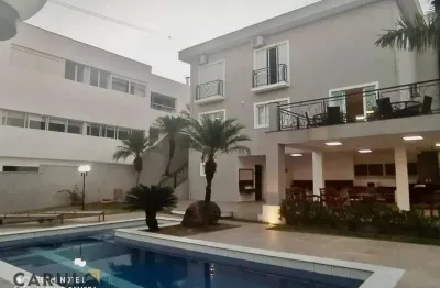 Casa à venda, 650 m² por r$ 9.000.000,00 - loteamento alphaville campinas - campinas/sp