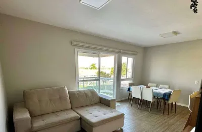 Apartamento à venda, 90 m² por r$ 920.000,00 - jardim america - paulínia/sp