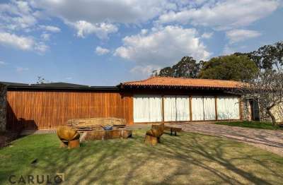 Casa, 1800 m² - venda por r$ 45.000.000,00 ou aluguel por r$ 212.000,00/mês - indaiatuba - porto feliz/sp