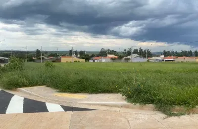 Terreno à venda, 212 m² por r$ 190.000,00 - residencial campo florido - campinas/sp