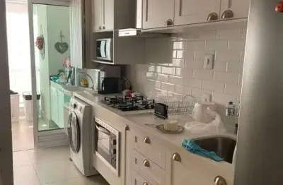 Apartamento com 3 dormitórios à venda, 96 m² por r$ 1.299.000 - jardim guanabara - campinas/sp
