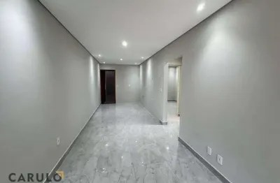 Casa com 2 dormitórios à venda, 144 m² por r$ 399.000,00 - residencial campo florido - campinas/sp