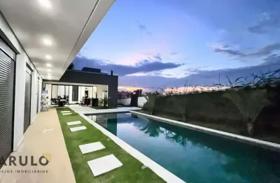 Casa à venda, 396 m² por r$ 3.800.000,00 - kurumin - itu/sp