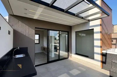 Casa com 3 dormitórios à venda, 158 m² por r$ 1.299.000,00 - mansões santo antônio - campinas/sp