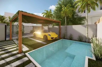 Sobrado à venda, 175 m² por r$ 1.280.000,00 - residencial terras da estância - ala do bosque - paulínia/sp