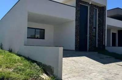 Casa com 3 dormitórios à venda, 138 m² por r$ 850.000,00 - são bento - paulínia/sp