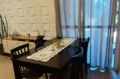 Apartamento à venda, 49 m² por r$ 230.000,00 - jardim santa terezinha (nova veneza) - sumaré/sp