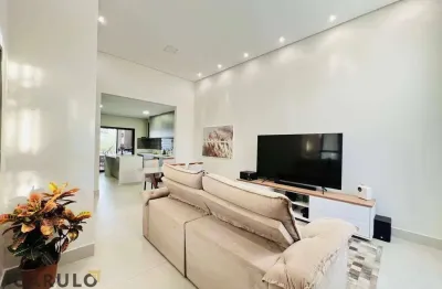 Casa à venda, 150 m² por r$ 1.160.000,00 - jardim do jatobá - hortolândia/sp