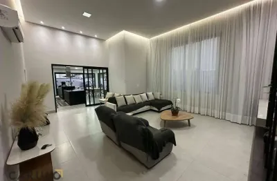 Casa à venda, 266 m² por r$ 2.590.000,00 - villa lobos - paulínia/sp