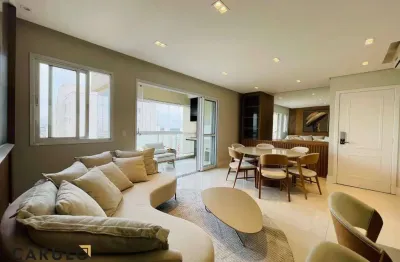 Apartamento à venda, 96 m² por r$ 1.480.000,00 - mansões santo antônio - campinas/sp