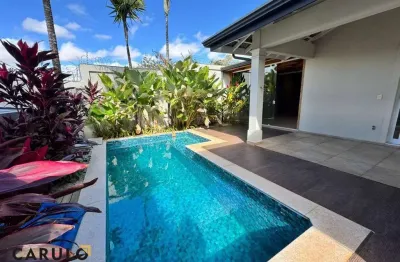 Casa à venda, 30988 m² por r$ 1.900.000,00 - parque taquaral - campinas/sp