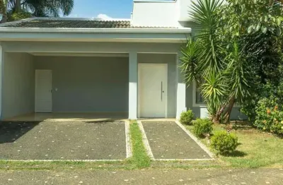 Casa à venda, 170 m² por r$ 1.150.000,00 - parque brasil 500 - paulínia/sp