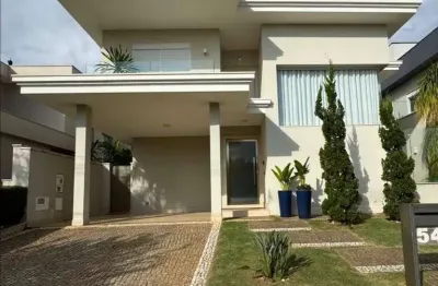 Casa à venda, 450 m² por r$ 4.800.000,00 - villa lobos - paulínia/sp