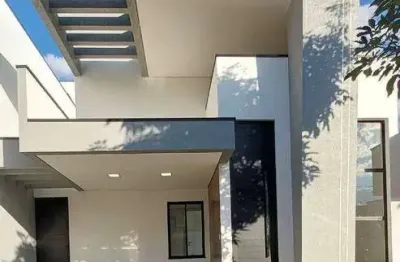 Casa à venda, 180 m² por r$ 1.639.000,00 - residencial club portinari - paulínia/sp
