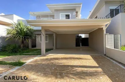 Casa, 258 m² - venda por r$ 1.640.000,00 ou aluguel por r$ 9.688,00/mês - betel - paulínia/sp