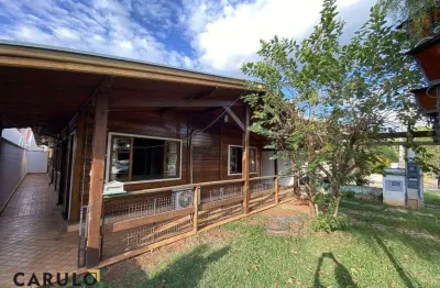Casa, 158 m² - venda por r$ 848.000,00 ou aluguel por r$ 5.565,00/mês - condomínio okinawa - paulínia/sp